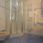 Apartment Haus Neptun 08
