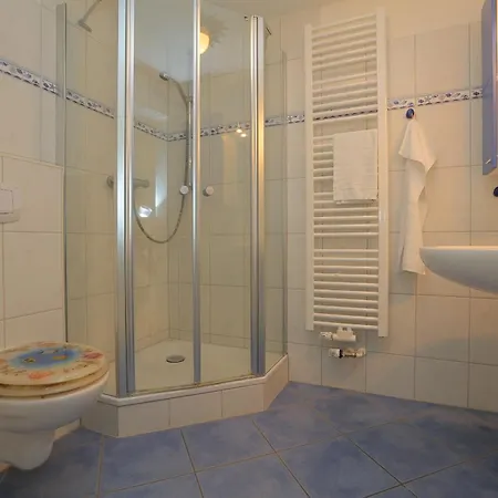 Apartamento Haus Neptun 08